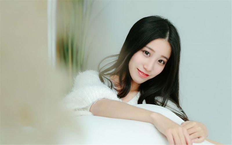 国产亚洲精品自拍国产精品福利大全|亚洲一区在线观看按摩|国产精品免费久久久-日韩亚洲欧美一区二区|中文字幕av在线激情|少妇熟女av一区二区|国产精品视频100|位居全球第二！全球前5000个品牌中我国品牌价值达1.76万亿美元